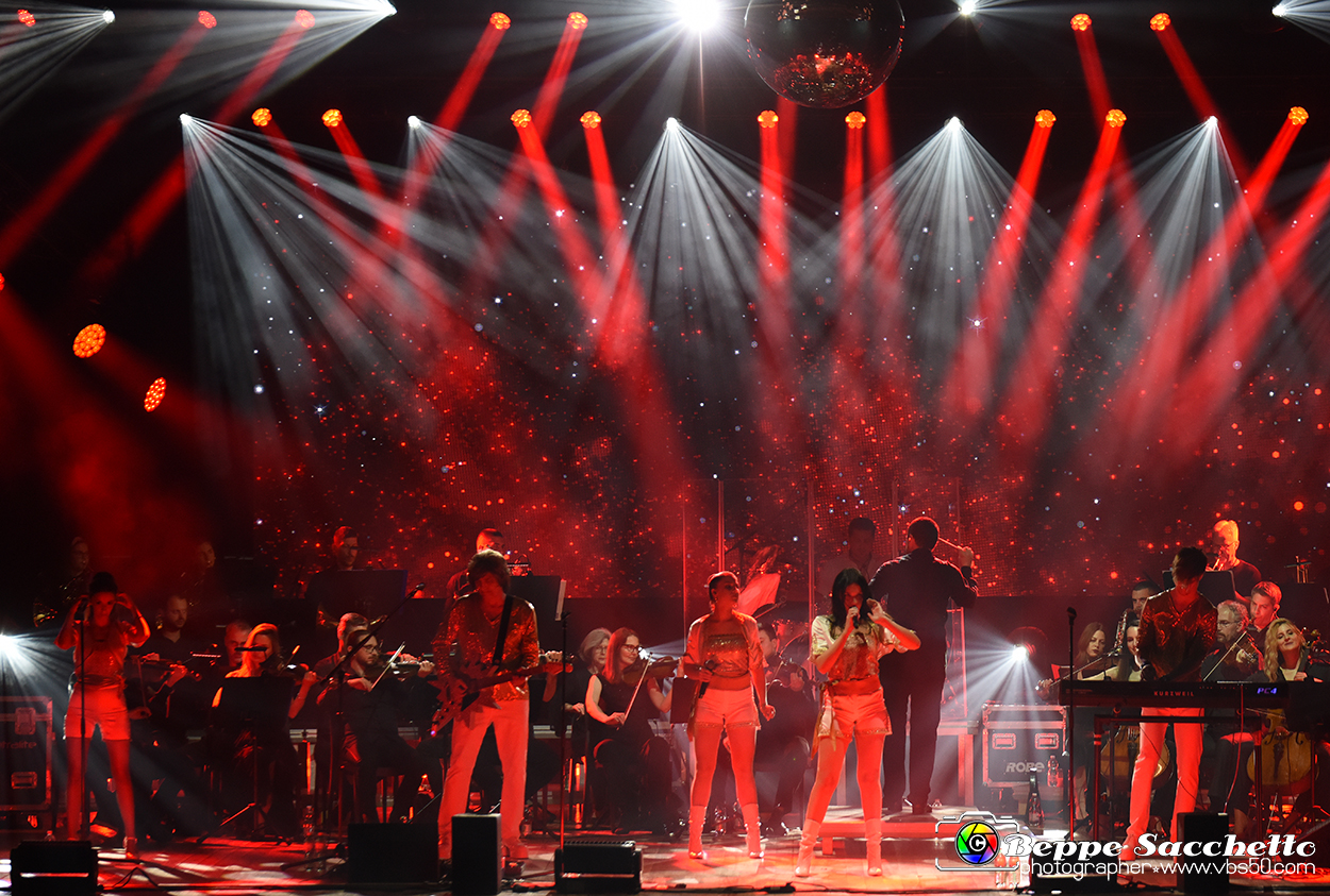 VBS_0561 - Abba Symphonic Tribute Show - Dancing Queen .jpg